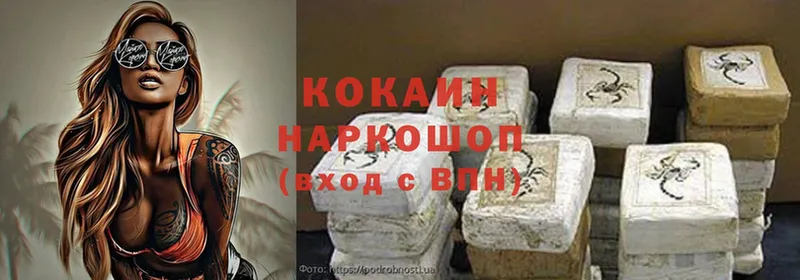 где купить наркотик  Новоалександровск  Cocaine FishScale 